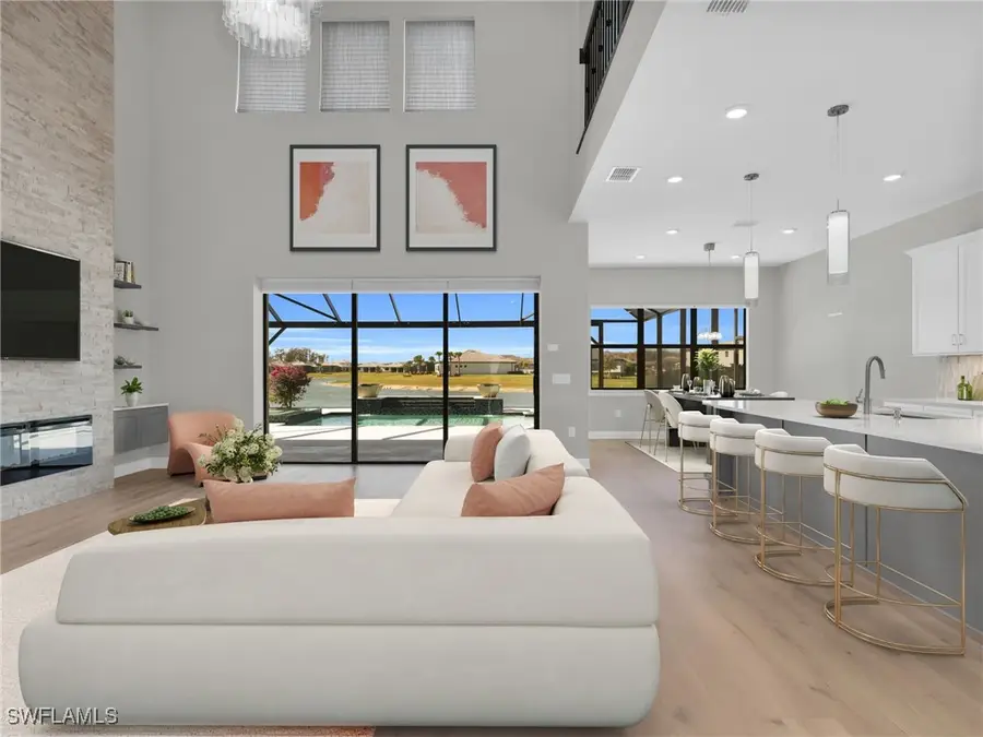 20060 Hartford Boulevard, Estero, FL 33928 - #3