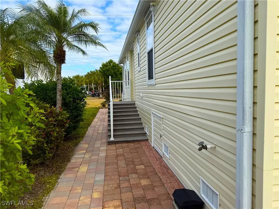 1631 Diamond Lake Circle, Naples, FL 34114 - Image #2