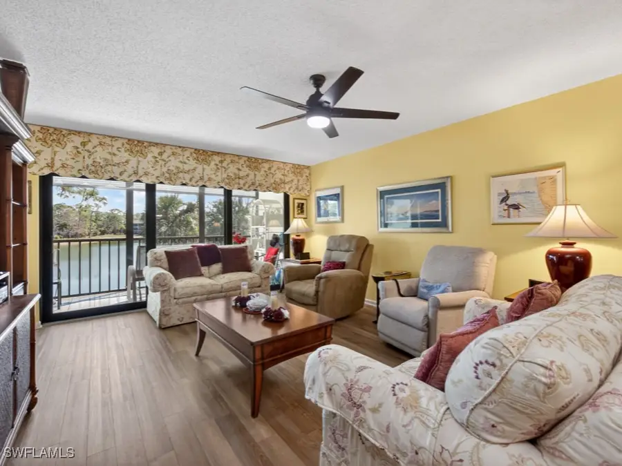 5792 Deauville Circle #A207, Naples, FL 34112 - Image #3