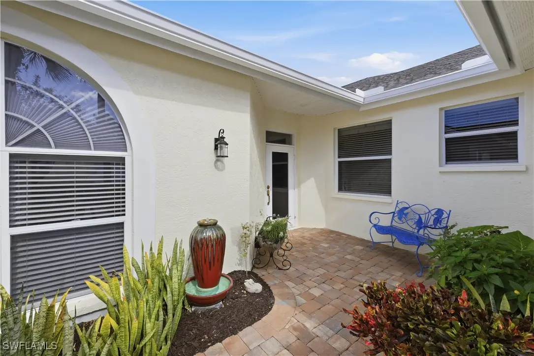 23108 Grassy Pine Drive, Estero, FL 33928 - Image #1