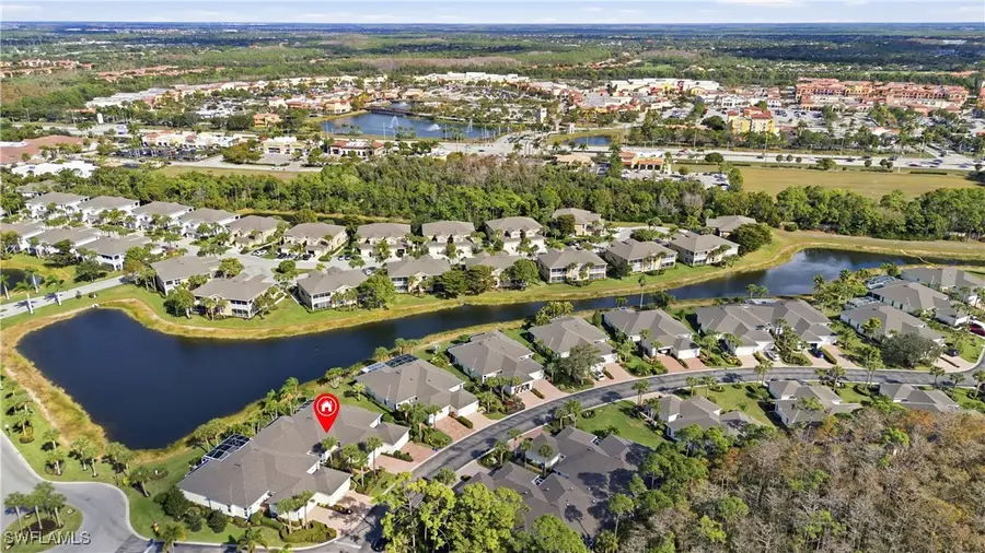 23108 Grassy Pine Drive, Estero, FL 33928 - Image #3