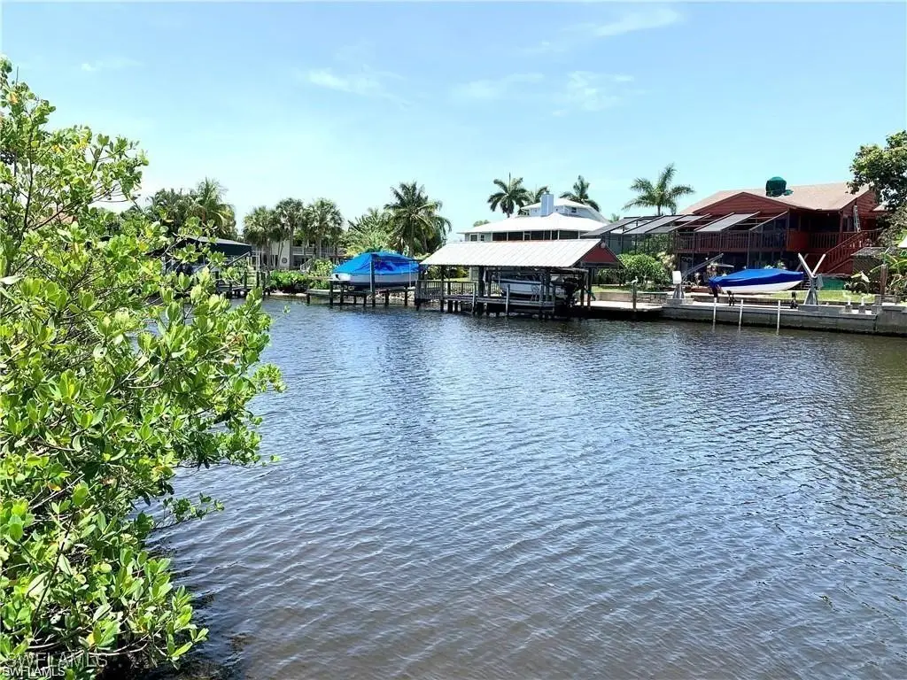 3200 Stabile Road, Saint James City, FL 33956 - Image #1