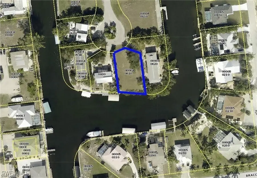 3200 Stabile Road, Saint James City, FL 33956 - Image #3
