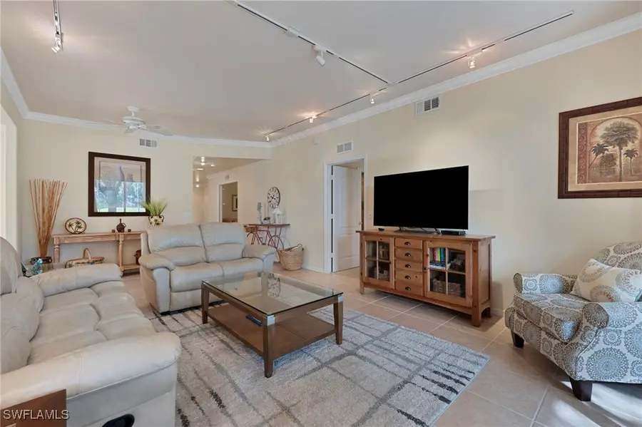 3340 Grand Cypress Drive #102, Naples, FL 34119 - Image #3