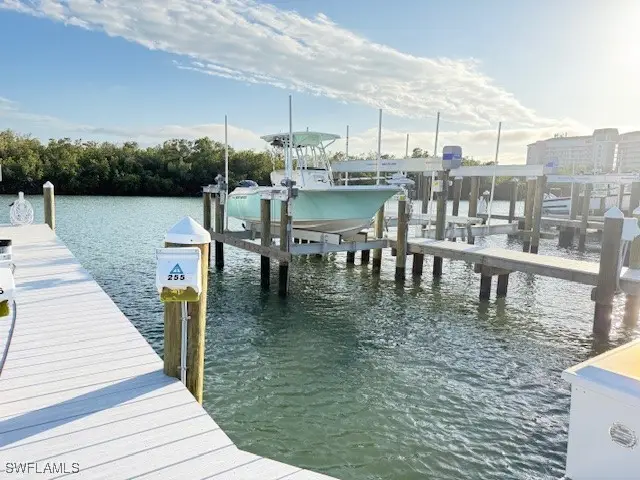 255B Wiggins Bay Drive, Naples, FL 34110 - Image #2