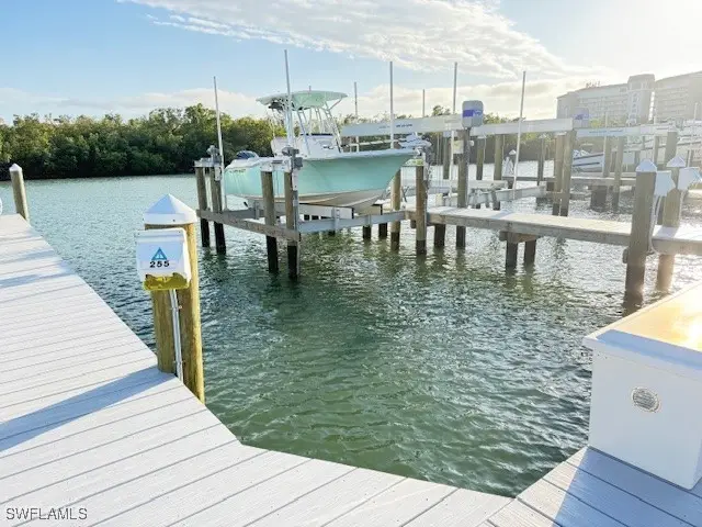 255B Wiggins Bay Drive, Naples, FL 34110 - Image #3