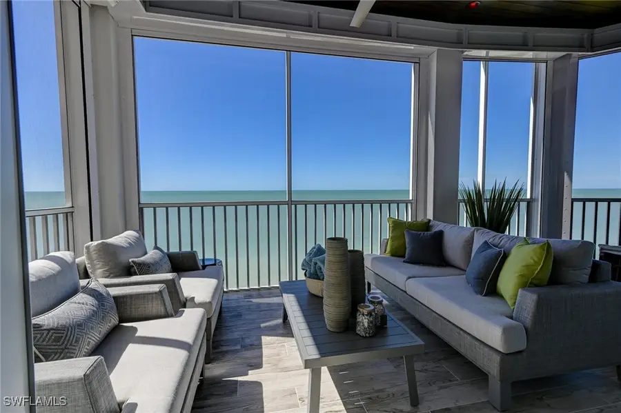 255 Barefoot Beach Boulevard #PH01, Bonita Springs, FL 34134 - Image #2