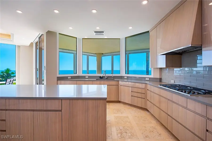 4351 Gulf Shore Boulevard N #6S, Naples, FL 34103 - Image #3