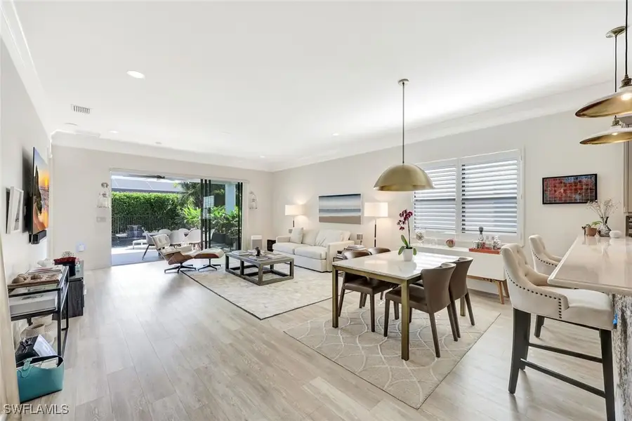 3565 Beaufort Court, Naples, FL 34119 - #3