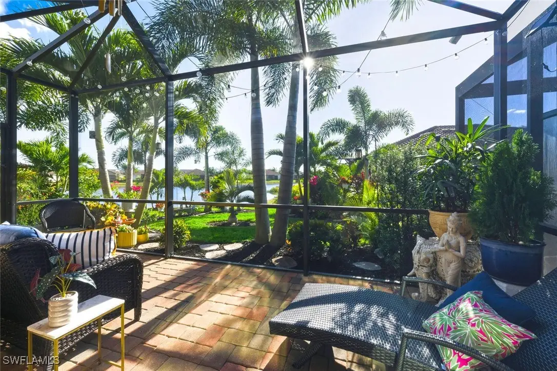 1971 Wellington Street, Naples, FL 34120 - Image #1