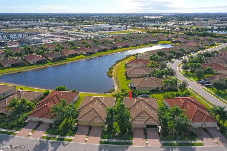 1971 Wellington Street, Naples, FL 34120 - Image #2