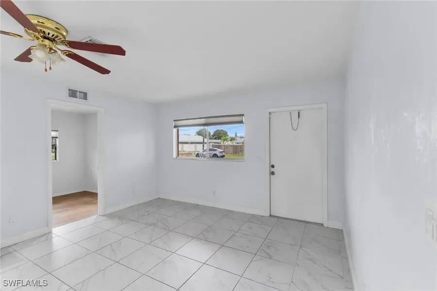 4502 22nd Place Sw, Naples, FL 34116 - Image #2