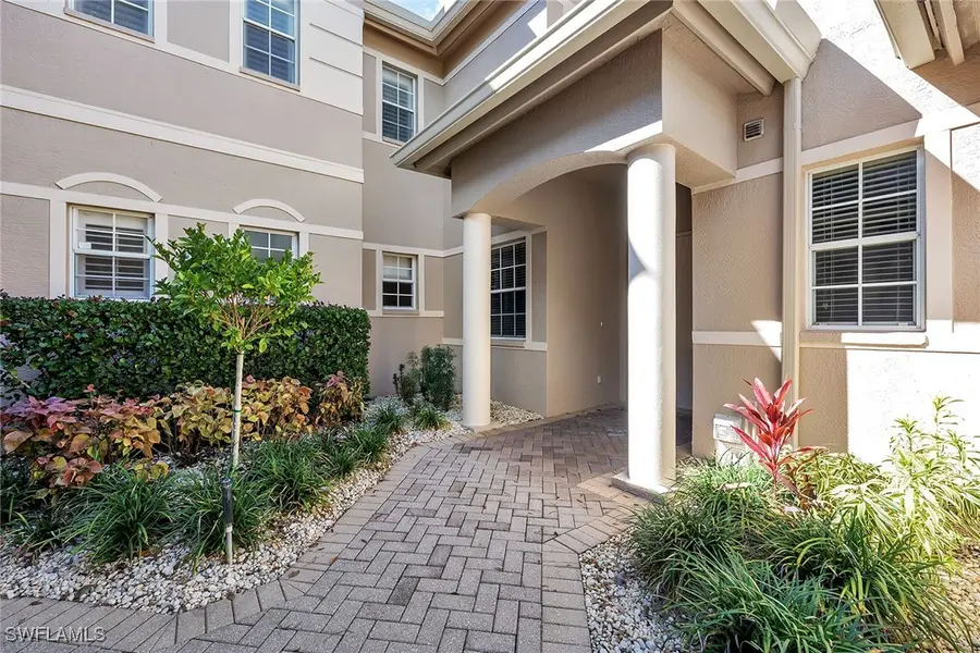 848 Regency Reserve Court #2, Naples, FL 34119 - Image #2