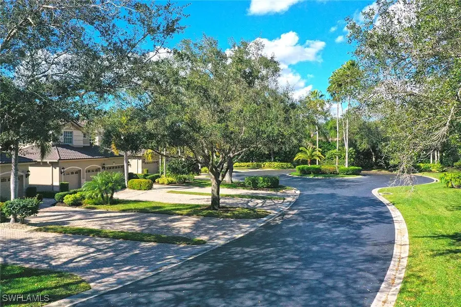 848 Regency Reserve Court #2, Naples, FL 34119 - Image #3