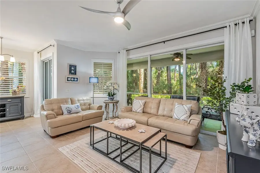 2012 Tarpon Bay Drive N #101, Naples, FL 34119 - Image #2