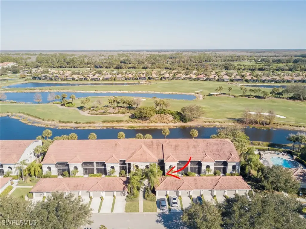 10290 Heritage Bay Boulevard #3215, Naples, FL 34120 - Image #1