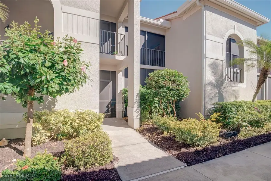 10290 Heritage Bay Boulevard #3215, Naples, FL 34120 - Image #3