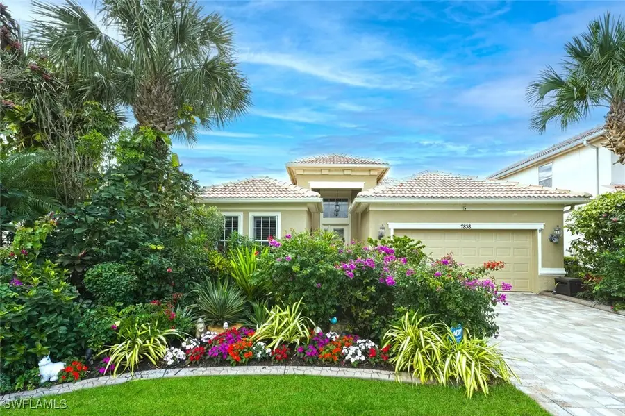 7838 Founders Circle, Naples, FL 34104 - Image #3