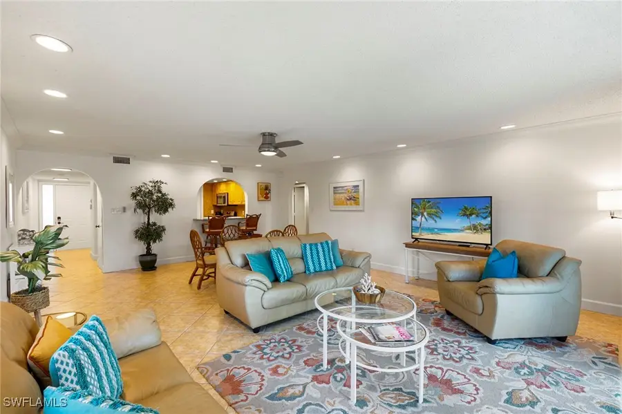 960 Swallow Avenue #203, Marco Island, FL 34145 - Image #2