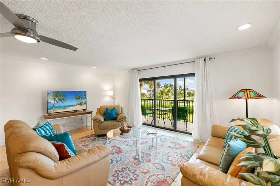 960 Swallow Avenue #203, Marco Island, FL 34145 - Image #3