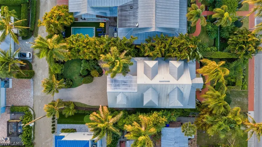 756 8th Avenue S, Naples, FL 34102 - Image #3