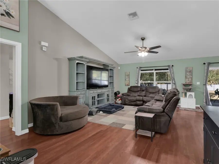 1421 Canton Avenue, Lehigh Acres, FL 33972 - #2