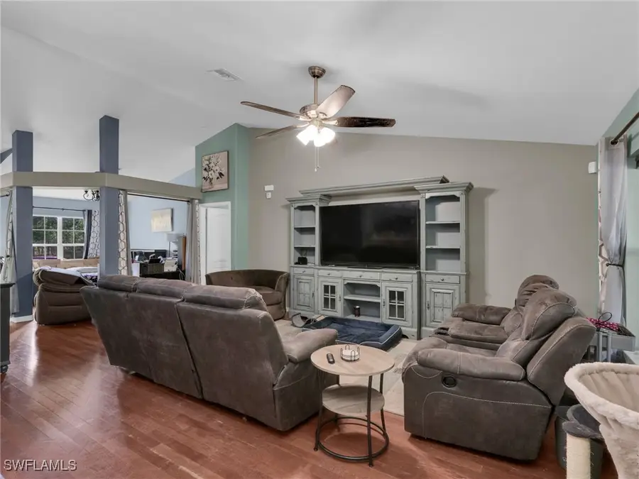 1421 Canton Avenue, Lehigh Acres, FL 33972 - #3