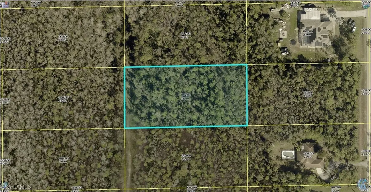 24265 Rocky Road, Bonita Springs, FL 34135 - Image #1