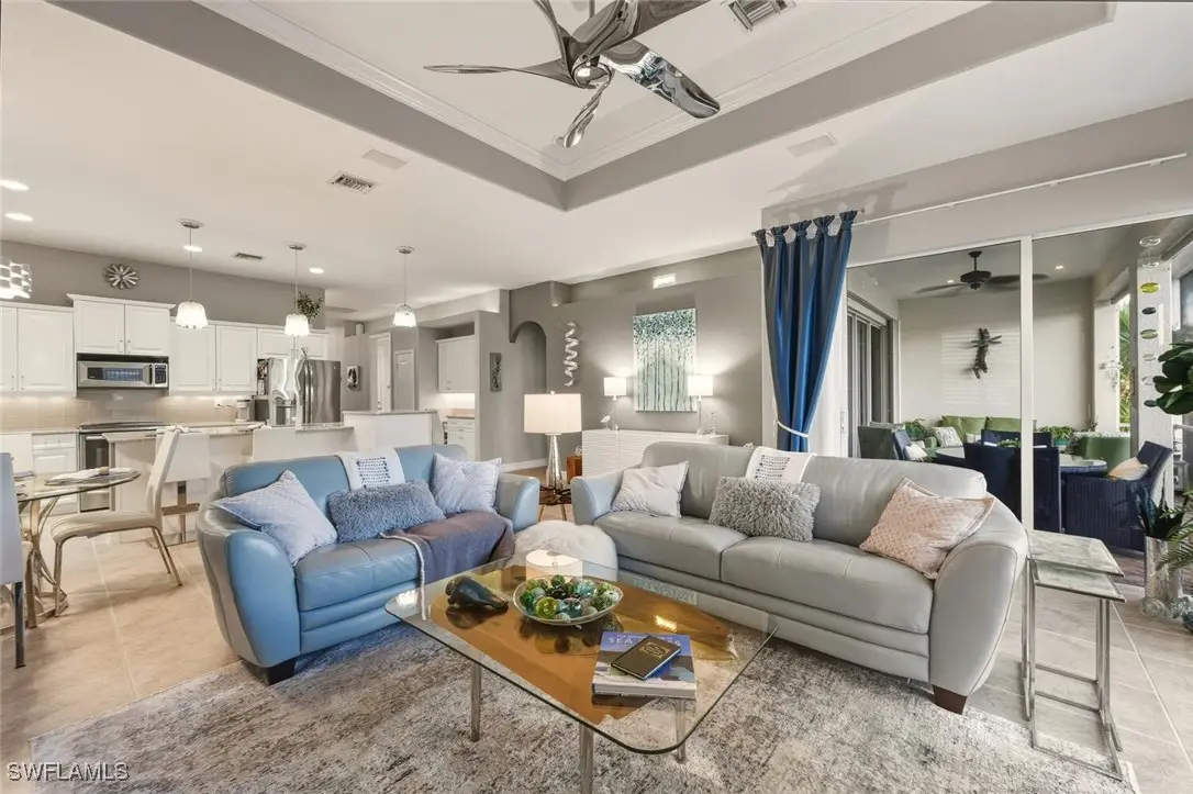 14610 Laguna Drive, Fort Myers, FL 33908 - Image #1