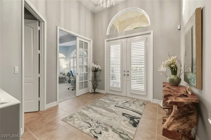 14610 Laguna Drive, Fort Myers, FL 33908 - Image #2