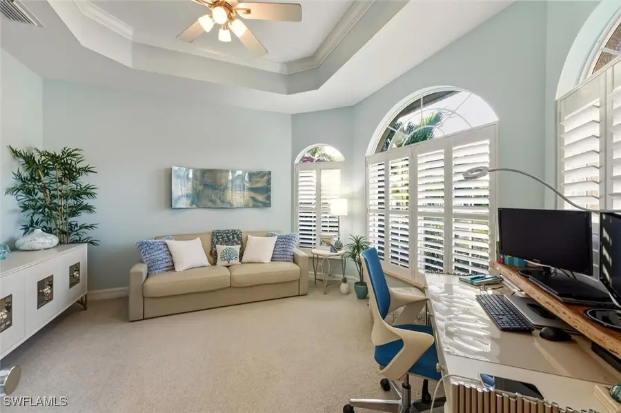 14610 Laguna Drive, Fort Myers, FL 33908 - Image #3