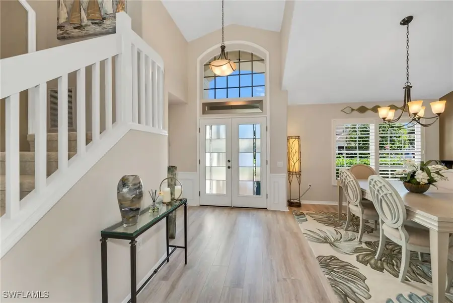 23130 Foxtail Creek, Estero, FL 34135 - Image #2