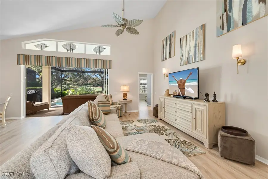 23130 Foxtail Creek, Estero, FL 34135 - Image #3