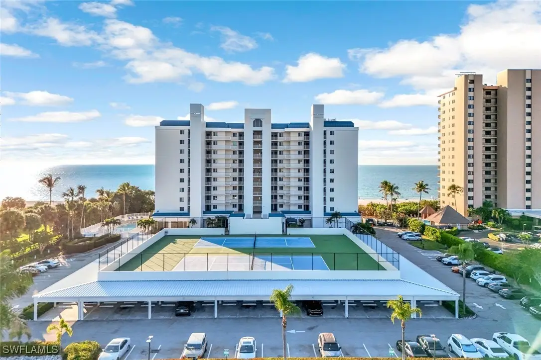 900 S Collier Boulevard #404, Marco Island, FL 34145 - Image #1