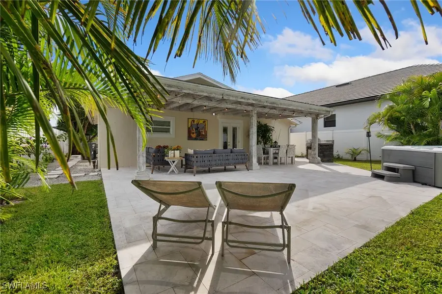 771 94th Avenue N, Naples, FL 34108 - Image #2