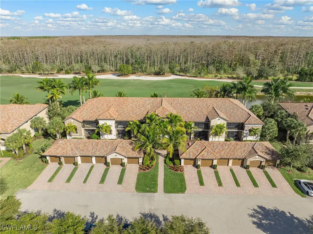 28041 Bridgetown Court #5525, Bonita Springs, FL 34135 - Image #1