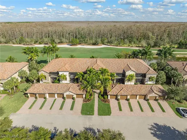 28041 Bridgetown Court #5525, Bonita Springs, FL 34135