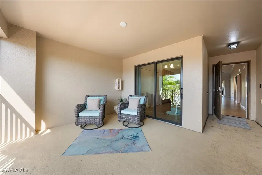 28041 Bridgetown Court #5525, Bonita Springs, FL 34135 - Image #3