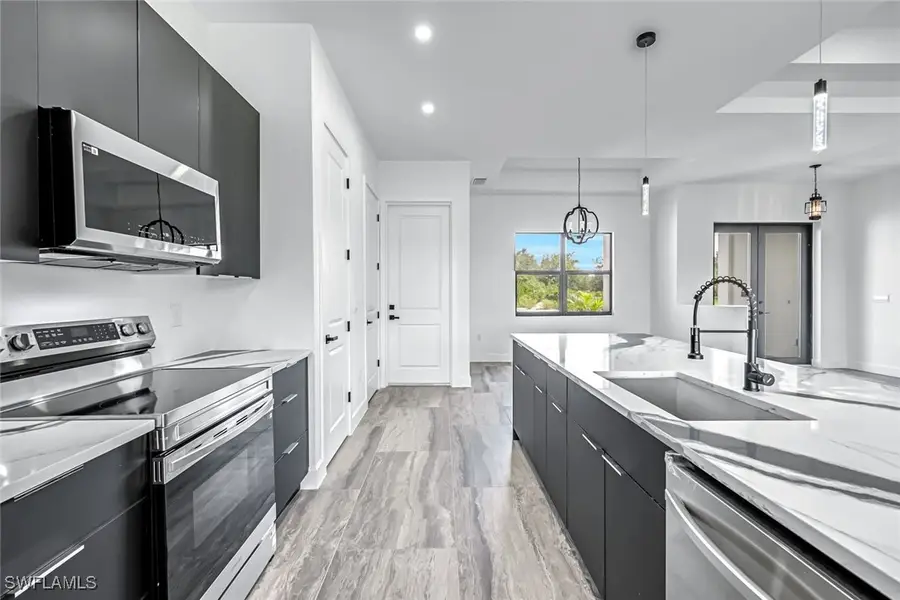 7716 14 Terrace, Labelle, FL 33935 - Image #3