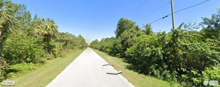 4380 32nd Avenue Se, Naples, FL 34117 - #3