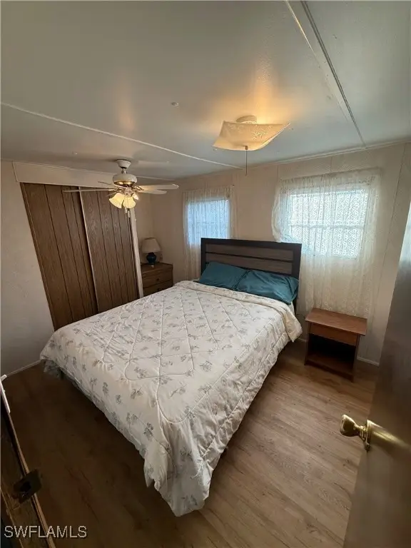 9 Oregon Trail #68, Naples, FL 34113 - Image #1