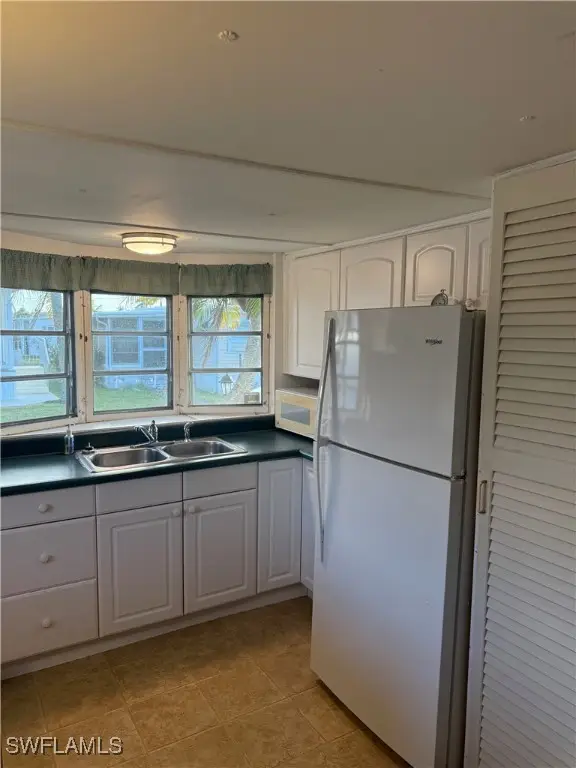 9 Oregon Trail #68, Naples, FL 34113 - Image #2