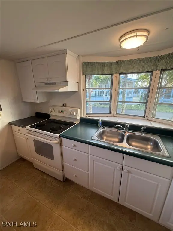 9 Oregon Trail #68, Naples, FL 34113 - Image #3