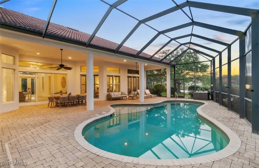 4785 Kittiwake Court, Naples, FL 34119 - Image #2
