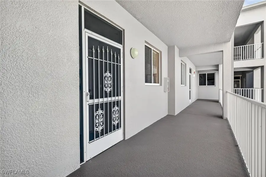 16645 Lake Circle Drive #735, Fort Myers, FL 33908 - Image #2