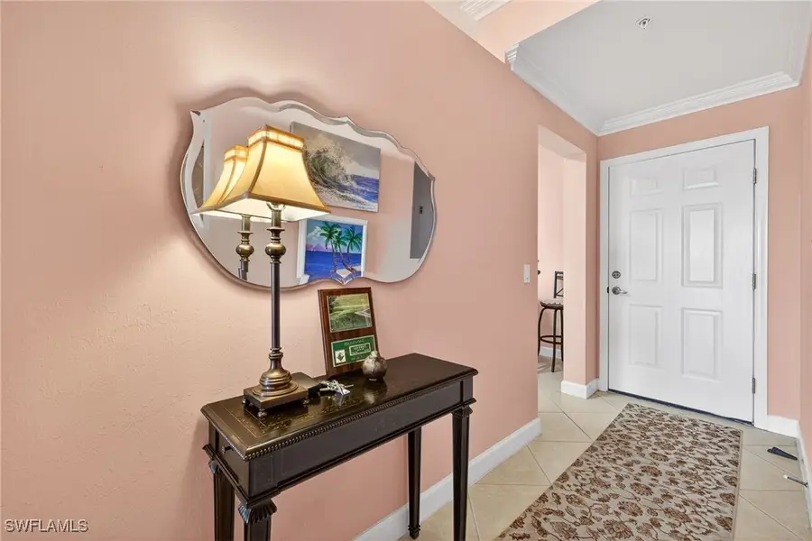 16645 Lake Circle Drive #735, Fort Myers, FL 33908 - Image #3