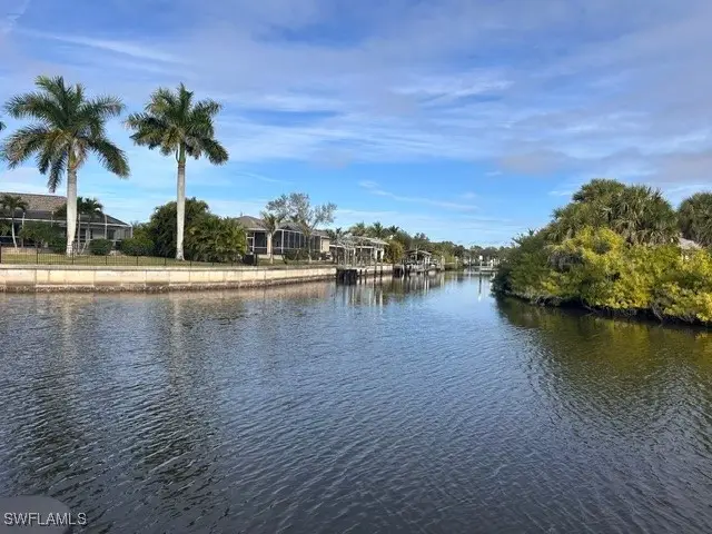 17542 Ohara Drive, Port Charlotte, FL 33948 - Image #3