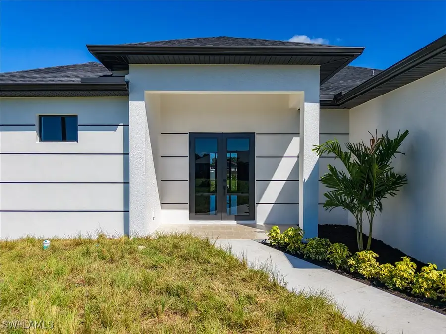 3220 22nd Street Sw, Lehigh Acres, FL 33976 - #2