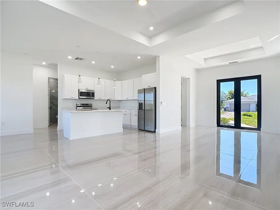 3220 22nd Street Sw, Lehigh Acres, FL 33976 - #3