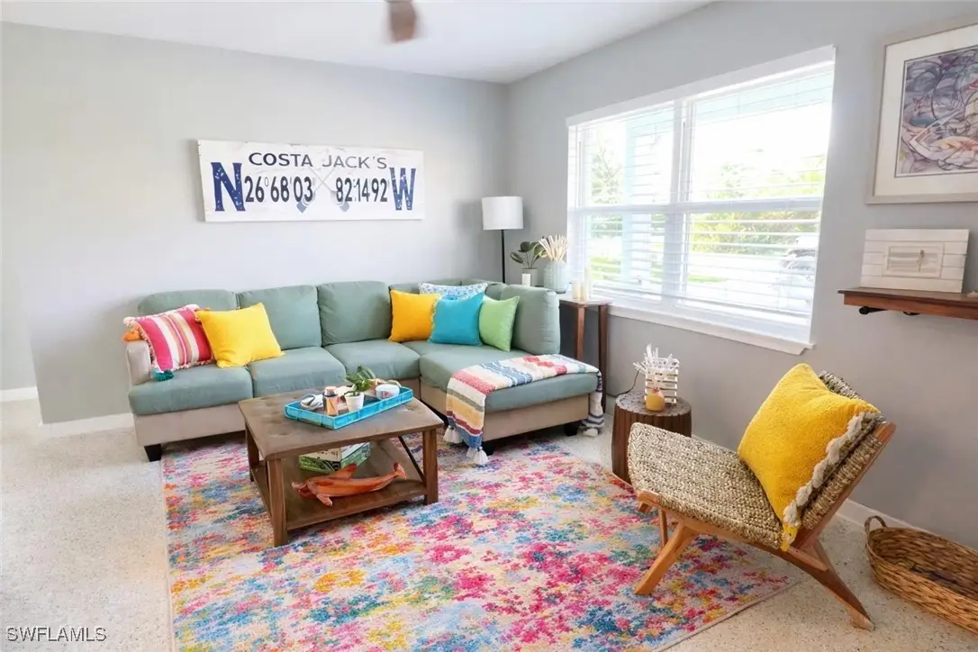 7499 Cares Away Park Circle, Bokeelia, FL 33922 - Image #1